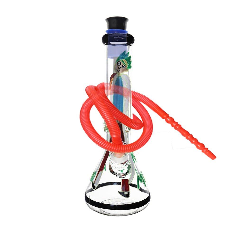 WaterPipe & Accessories