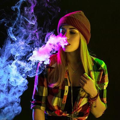 Dry Vaporizer